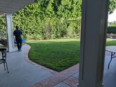 Enlarge photo 43