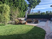 Enlarge photo 44