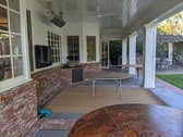 Enlarge photo 48