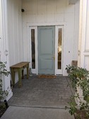 Enlarge photo 2