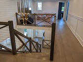 Enlarge photo 8