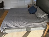 Enlarge photo 15