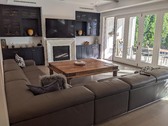 Enlarge photo 27