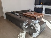 Enlarge photo 28