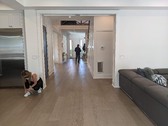 Enlarge photo 29