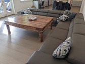 Enlarge photo 31