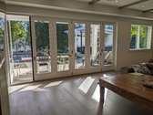 Enlarge photo 32