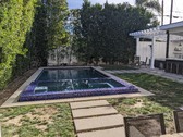 Enlarge photo 33