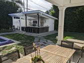 Enlarge photo 34