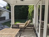 Enlarge photo 35