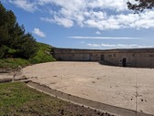 Enlarge photo 2
