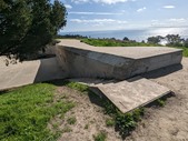 Enlarge photo 14