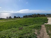 Enlarge photo 30