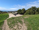Enlarge photo 31