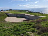 Enlarge photo 33