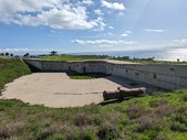 Enlarge photo 35