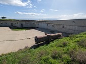Enlarge photo 36