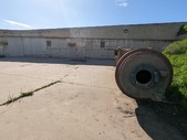 Enlarge photo 37
