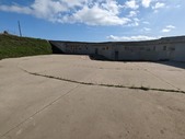 Enlarge photo 39