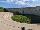 Enlarge photo 40