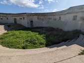 Enlarge photo 41