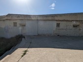 Enlarge photo 42