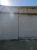 Enlarge photo 43