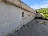 Enlarge photo 44