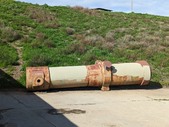 Enlarge photo 45