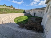 Enlarge photo 46
