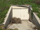 Enlarge photo 49