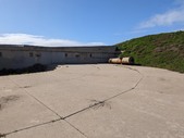Enlarge photo 51