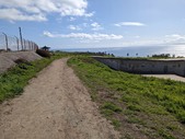 Enlarge photo 52