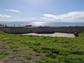 Enlarge photo 53