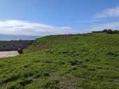 Enlarge photo 54