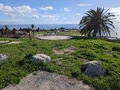 Enlarge photo 56
