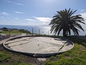 Enlarge photo 57