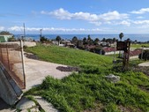 Enlarge photo 58