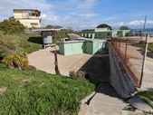 Enlarge photo 59