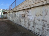 Enlarge photo 62