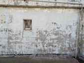 Enlarge photo 63