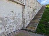 Enlarge photo 64
