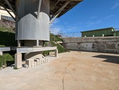 Enlarge photo 68