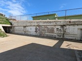 Enlarge photo 69