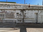 Enlarge photo 70