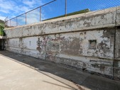 Enlarge photo 71
