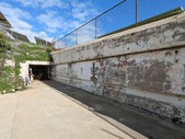 Enlarge photo 72