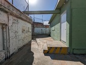 Enlarge photo 73