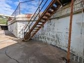 Enlarge photo 76