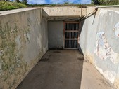 Enlarge photo 82